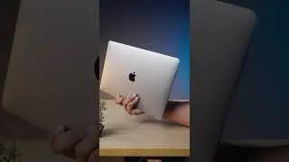 ₹30K Macbook Air M1 - Gazab Deal 🤩 |#shorts #macbookairm1 #apple