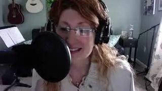 04-20-2021 Krissy Smith: Diagnosis Mental Illness Applied To Her To Justify Parent-Child Obstruction
