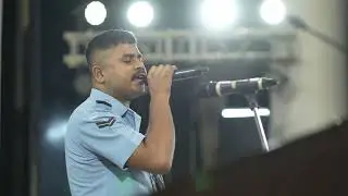 Indian Military Heritage Festival 2025 | Promo | 14&ndash;15 November | USI, New Delhi