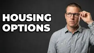 What Temporary Housing Is Available For Homeless Veterans?