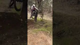 #downhill #mtb #cllctv #canyonbikes #teamdownersracing