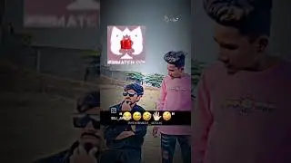 #video #jays #aankh #2023 #ankh #jaye #ladkiyan #viral #kitna #love