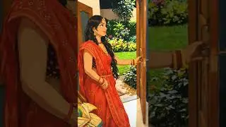 Clever Cats #comedy #duet #funnymemes #varsha1985 #shortsvideo #vgmasti #entertainmentdose