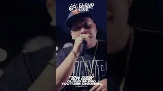 BUHAY NG GANGSTA 2023 Version #opm #cloudmusic #tagalograp  #buhaynggangsta #ogsacred #hukbalahap