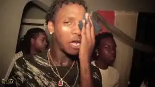 Famous Dex - Chill Mode (Official Video) Shot By|@only1realpoo [PROD BY DeliGur]