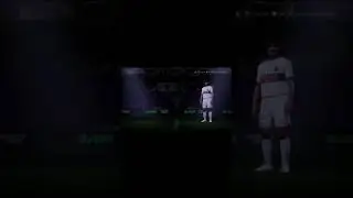 EA FC 24 7k Preview Pack Ruud Gullit 🥰 Centurion Icon 🥹 ... my first icon ever ...