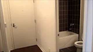 Beyond The Sea Condo