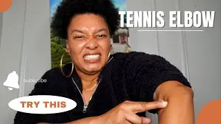 How to Prevent Tennis Elbow | The Truth about Tennis Elbow