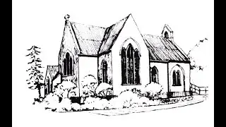 Sunday Worship 11/01/2026 | St. Stephen's Church, Bandra