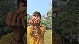 #Video | पगला के छोड़ के | #Aashish Yadav | Pagla Ke Chhod Ke | #Magahi Sad Song 2024