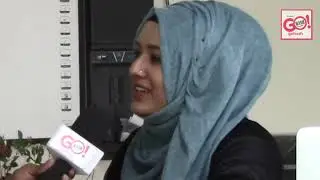 ORBIS INTERNATIONAL SCHOOL FIRST LOOK INTERVIEW | 2019