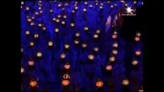 А знаете ли вы, что... - Фестиваль Ямага