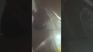 o Jo&atilde;o reverso voltou!!
