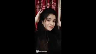 Go To Hairstyle Part-1 Trendinghairdo2021 #noorxbeauty#fabstyle#beautybook#trendinghairdo