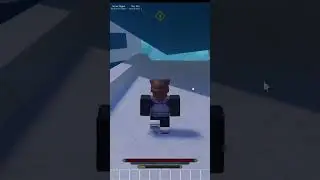 This Is How You Get Jutsu In Wagarashi #roblox #wagarashi #anime