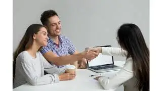 FDA Attorney Services - Nutrient Content Claims Development and Reviews