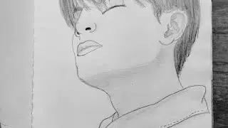 Kurt delos Reyes | Draw Felix | Step by step | Art connection #angmutyangsectione #kurtdelosreyes 