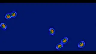 Cellular Automata - Slackermanz