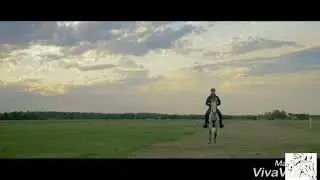 Lovers on the sun// Endurance Music Video
