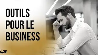 OUTILS EN LIGNE GRATUITS : BONNE OU MAUVAISE IDEE ?