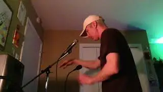 The Bassturd - 