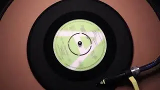 Laura Lee   To Win Your Heart   Tamla Motown