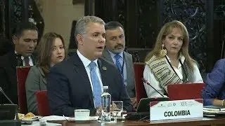 An&aacute;lisis del editor: &iquest;Por qu&eacute; Colombia lidera avances en competitividad en la regi&oacute;n?