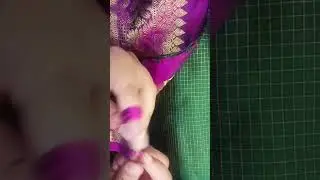 Kuchchu design