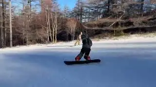 20260110_湯の丸スキー場_Takahiro3