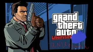 GTA 3 MULTIPLAYER! (Liberty City Unleashed)