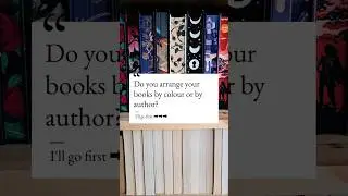 Абсолютный ХАОС 🤣📚😅 #книжныекусочки #книжный #тегкниги #booktube #booktok #книжныйботаник #читате...