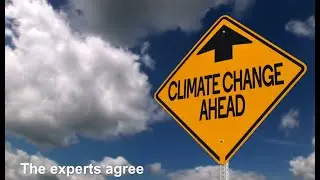 A Budget to address the Climate Emergency