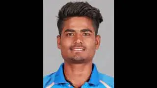 IPL Auction 2018 Mumbai Indians