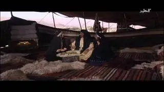 وضحى و ابن عجلان - الحلقة 10