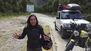 Alicia Sornosa Viajes de Autor