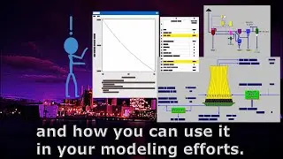 IECM Tutorial Video Overview (silent)