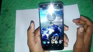 Moto g5s plus Network Problem test - After The Last UPDATE-🔥🔥🔥