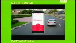 film (media genre), new, বাংলা মুভি, india, bengali languag
