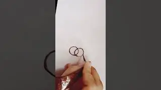 engagement ring mehndi designs fir bridals henna tutorial #viral #youtube #henna #art #begginers