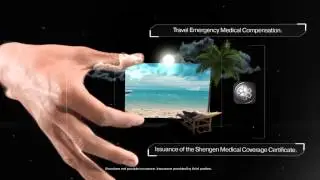 Visa Platinum Card Benefits
