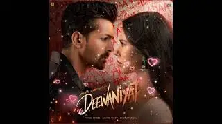 Tu Sanam Mera Hai