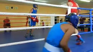 DSCN1706