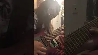 People Will Hurt You Focus On Music Instead