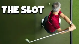 Fastest Way To Make The Perfect Backswing | You Won't Believe How Easy It Is