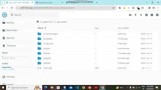 Fix Wordpress white screen or death, Fix it in just 1 minute