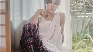 NCT WISH - Skate (베이스, 드럼 제거 버전)