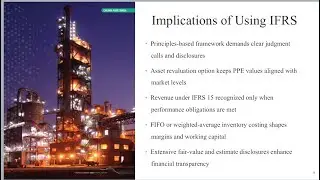 Chilanga Cement Analysis by Quantum Advisory Group (QA) Group