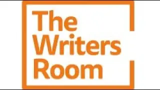 The Writers Room: CLASSIC NOVELS THAT INFLUENCED US.