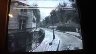 Pubstar vs shrugy