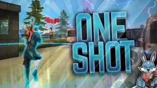 WHITE444 VS LEOZIN ZK - GRINGO ENFRENTA A NOVA REVELA&Ccedil;&Atilde;O DE 12 ANOS! X1 DOS CRIAS FREE FIRE